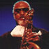 Sonny Rollins 181 33 